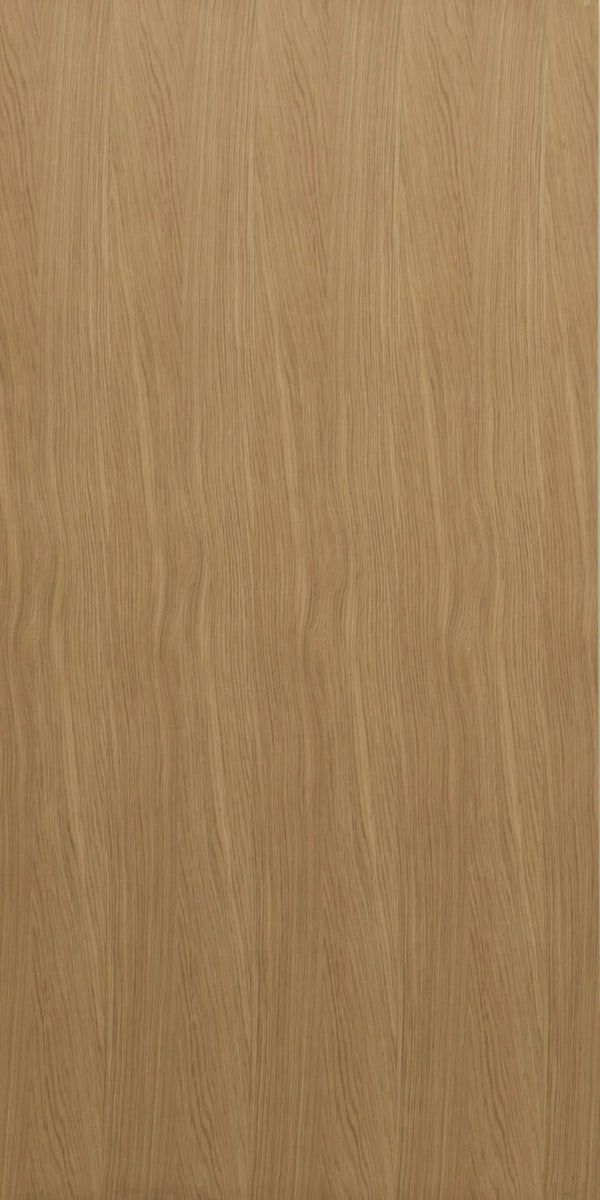 Sequence Naturals™ - Natural Oak