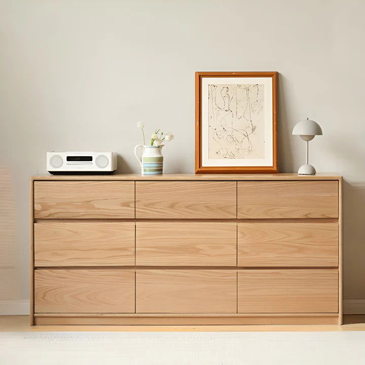 Sideboard Natural 1685 x 301